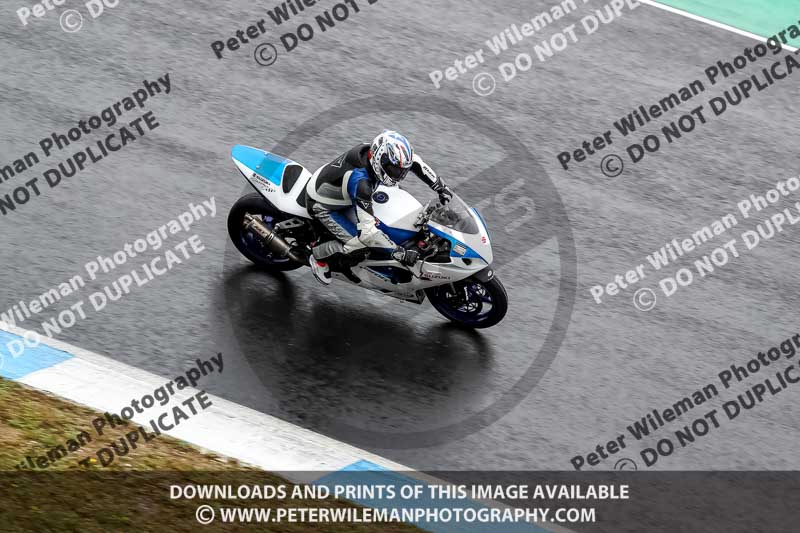 estoril;event digital images;motorbikes;no limits;peter wileman photography;portugal;trackday;trackday digital images